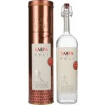 Grappa Sarpa di Poli 40% 0,7 l (tuba) – Zbozi.Blesk.cz