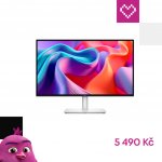 Dell S2725DSM – Zboží Mobilmania