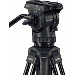 Sachtler Ace Mk II – Zboží Živě