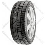 Westlake SW612 225/70 R15 112R – Hledejceny.cz