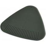 Light My Fire CuttingBoard Plus BIO – Zbozi.Blesk.cz