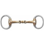 Waldhausen Oliva udidlo dvakrát lomené – Zboží Dáma