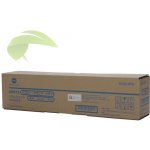 Konica Minolta A7U40TD - originální – Zboží Živě