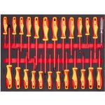 AHProfi AH2404 – Hledejceny.cz