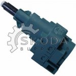 Spínač brzdového světla HERTH+BUSS ELPARTS 70485131 – Hledejceny.cz