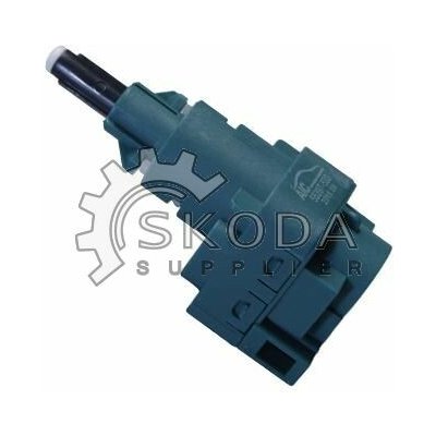 Spínač brzdového světla HERTH+BUSS ELPARTS 70485131 – Hledejceny.cz