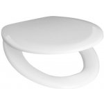 JIKA Zeta - H8932710000071 – Zbozi.Blesk.cz