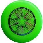Discraft Ultra Star Zelený – Sleviste.cz