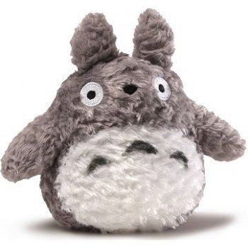 Studio Ghibli Totoro