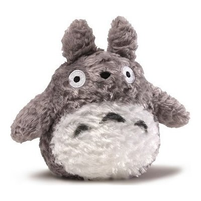 Studio Ghibli Totoro