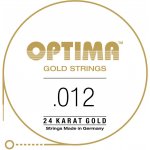 Optima 1741L – Zbozi.Blesk.cz