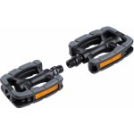 Force BULK pedály – Zboží Dáma