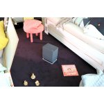 Stadler Form Oskar Little Titan – Zboží Dáma