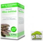 Simply You Imunit Hlíva ústřičná 210 tablet – Hledejceny.cz