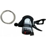 Shimano Deore LX SL-T670 – Hledejceny.cz