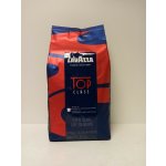 Lavazza Top Class 1 kg – Zboží Mobilmania