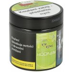 Hookain Kw King 50 g – HobbyKompas.cz