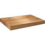 BRASED Ecoline Step 2BL - 9590 Dub královský hnědý – Hledejceny.cz