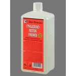 Den Braven vyhlazovací roztok Finisher 1kg – Zboží Mobilmania