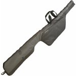 CAPERLAN na 1 prut na kaprařinu Holdall 10 stop – Zboží Mobilmania