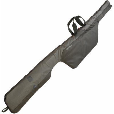 CAPERLAN na 1 prut na kaprařinu Holdall 10 stop – Zboží Mobilmania