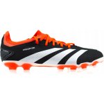 adidas Predator PRO MG ig7733 – Sleviste.cz