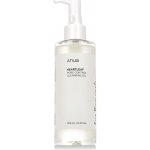 Anua Hearleaf Pore Control cleansing Oil 200 ml – Zboží Dáma