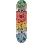 TOY MACHINE Characters II – Zboží Dáma