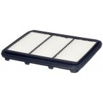 Vzduchový filtr HENGST FILTER E1074L – Zboží Mobilmania