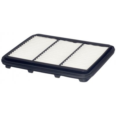 Vzduchový filtr HENGST FILTER E1074L – Zboží Mobilmania