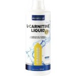 EnergyBody L-Carnitine Liquid 1000 ml – Hledejceny.cz