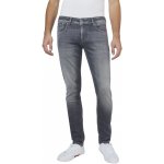 Pepe jeans pánské džíny FINSBURY – Sleviste.cz