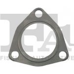 FA1 130-932 – Hledejceny.cz