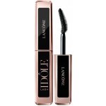 Lancome Lash Idole Řasenka 01 Glossy Black mini řasenka 5 ml – Hledejceny.cz