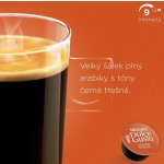 Nescafé Dolce Gusto Grande Intenso 16 ks – Sleviste.cz