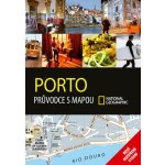 Porto - CPRESS – Zboží Dáma