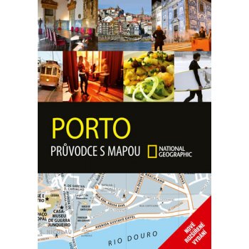 Porto - CPRESS