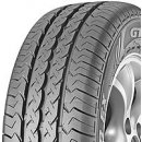 Osobní pneumatika GT Radial Maxmiler EX 215/60 R16 103T