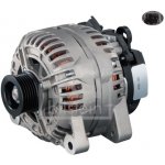 generátor FEBI BILSTEIN 101527