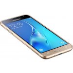 Samsung Galaxy J3 2016 J320F Single SIM – Hledejceny.cz