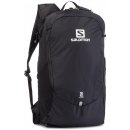 Salomon Trailblazer 20l černá