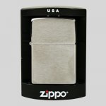 Zippo benzínový USA – Hledejceny.cz