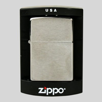 Zippo benzínový USA – Hledejceny.cz