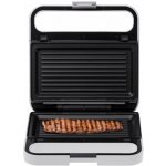 Adler AD 3070 – Sleviste.cz