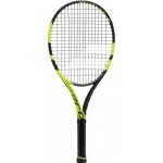 Babolat Aero – Hledejceny.cz