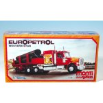 Seva Monti System 26 Europetrol Western star – Zbozi.Blesk.cz