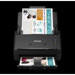 Epson Workforce ES-50 – Sleviste.cz