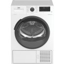 Beko HDS85243CSH2A