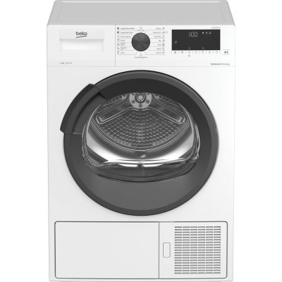 Beko HDS85243CSH2A – Zbozi.Blesk.cz