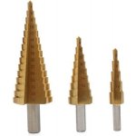 Kraft&Dele KD10244 – Hledejceny.cz